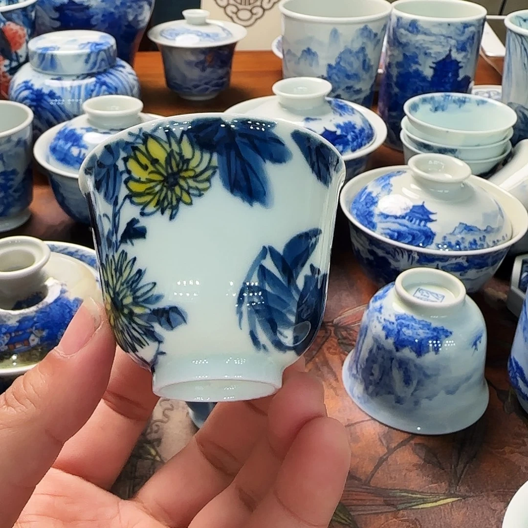 晓*您好今天分享手绘