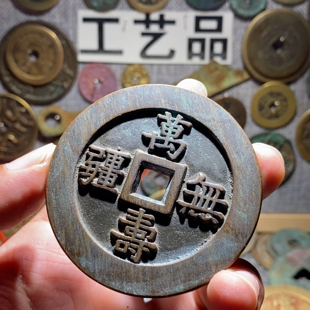 铜工艺品工艺品工艺品