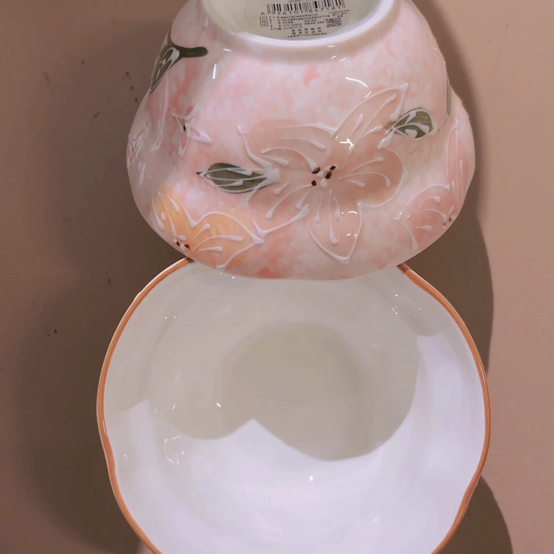 外贸陶瓷正品啊保证