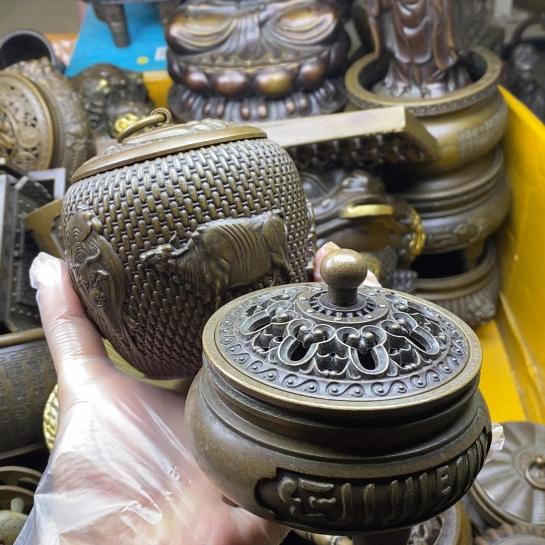 铜器铜器铜器铜器