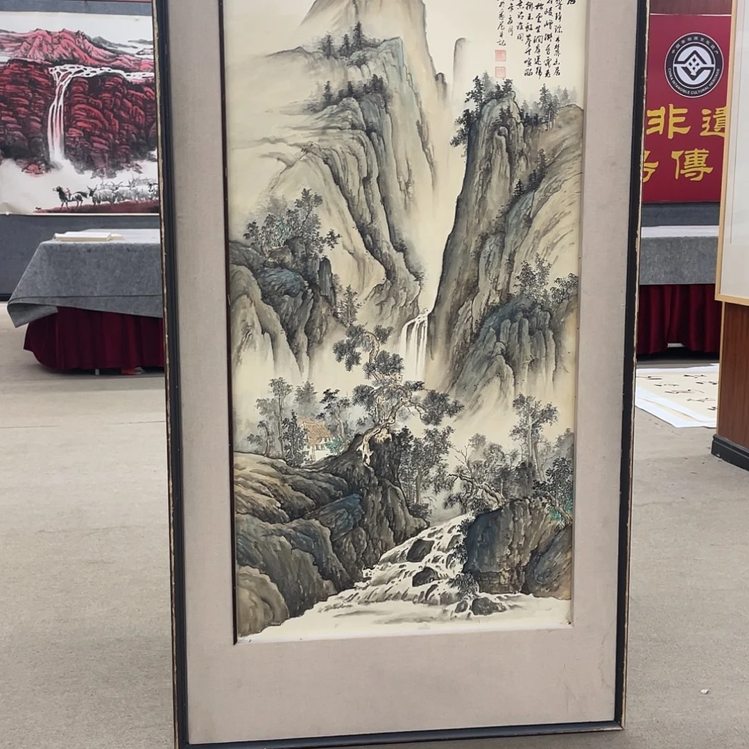 国画可口可乐公司在公司推出的一款