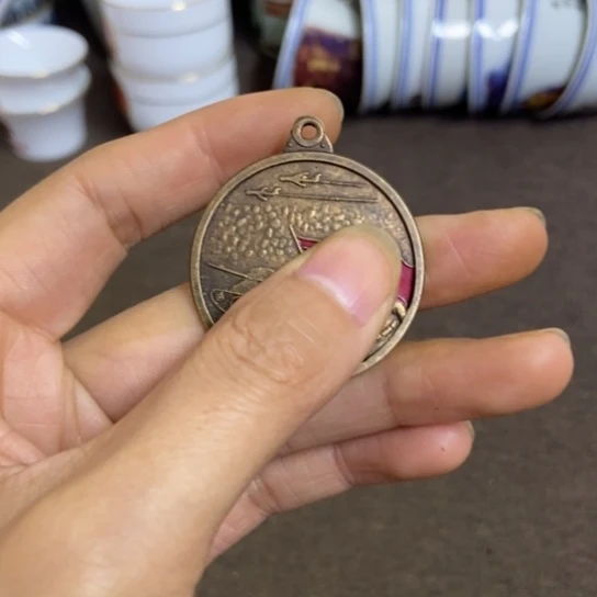 瓷片景德镇陶瓷研究所