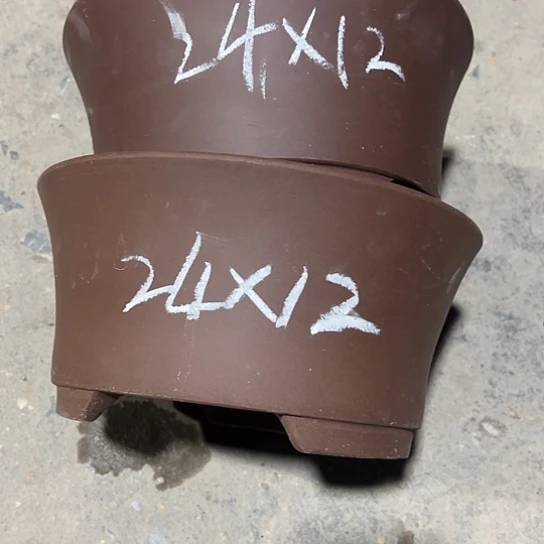 紫砂工艺厂……紫砂工艺厂……