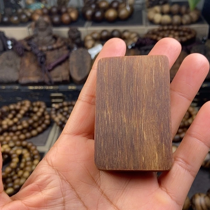 木用****余越南芽庄白