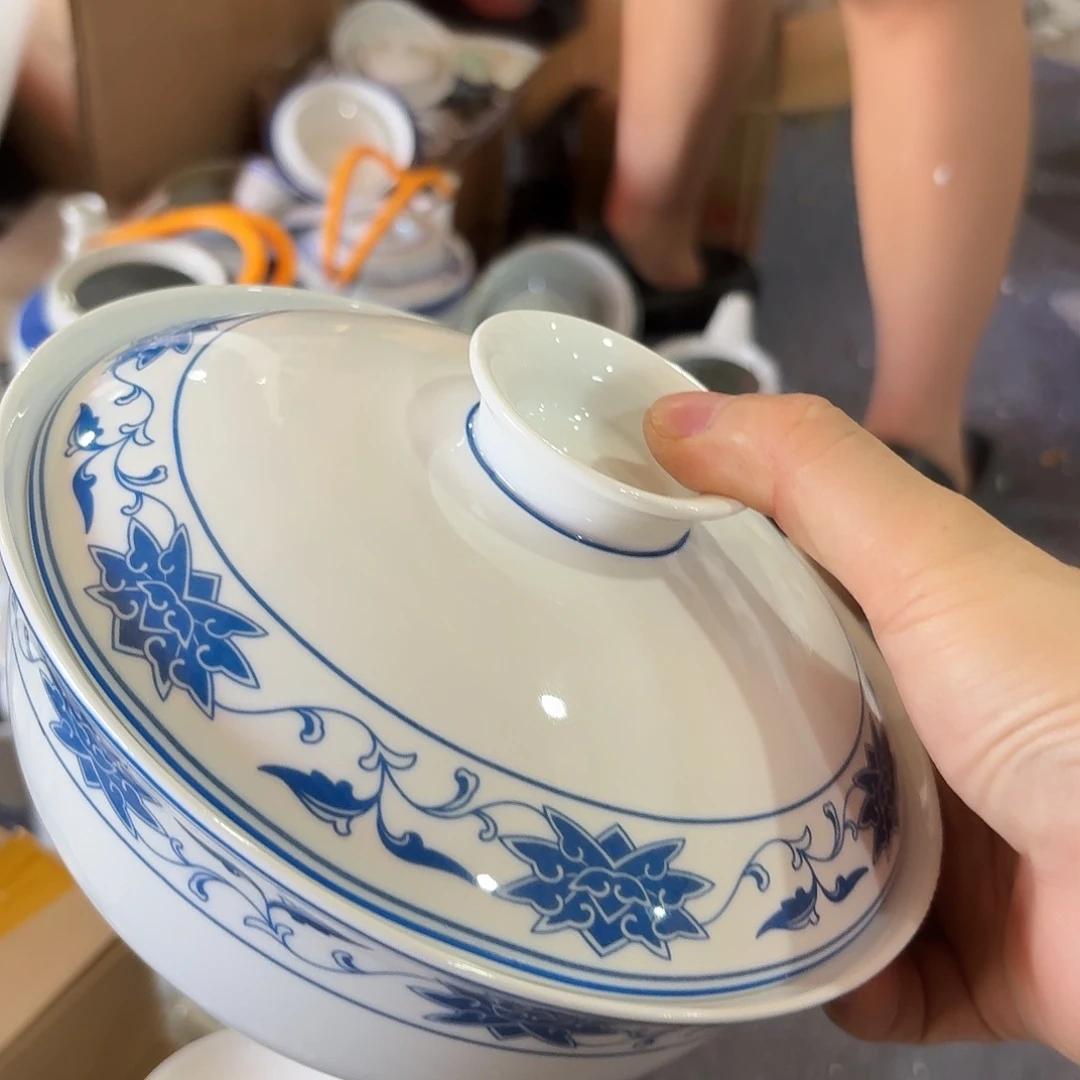 景德镇陶瓷88888888888888