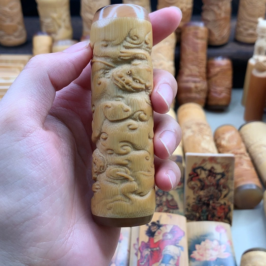 【闪购商品】竹实心竹哈哈哈哈哈哈