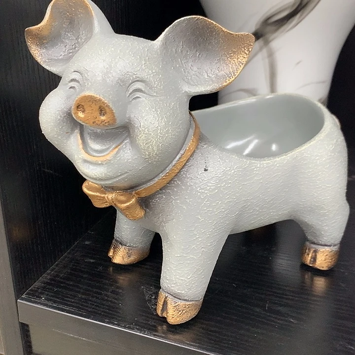 瓷片样品样品样品