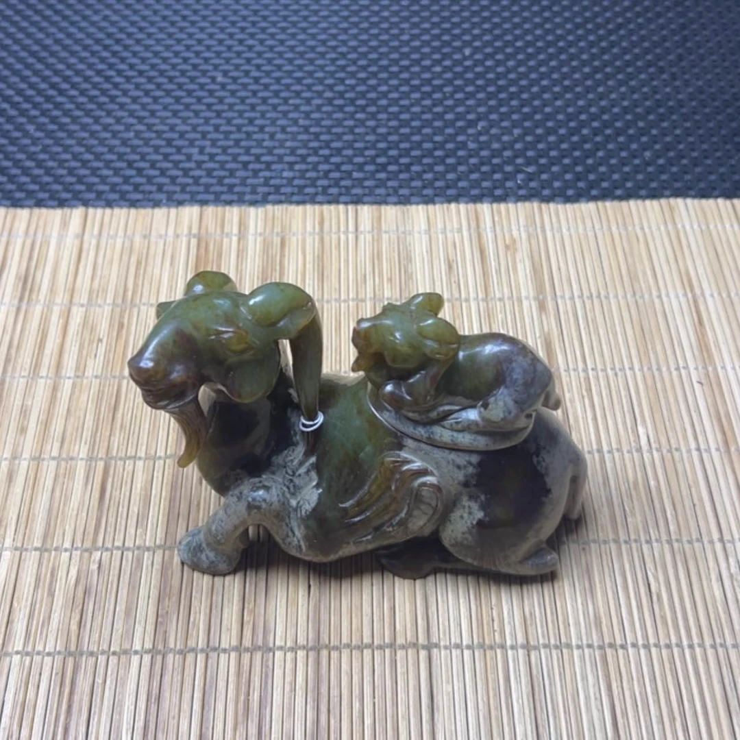 【闪购商品】直播间闪购商品链接