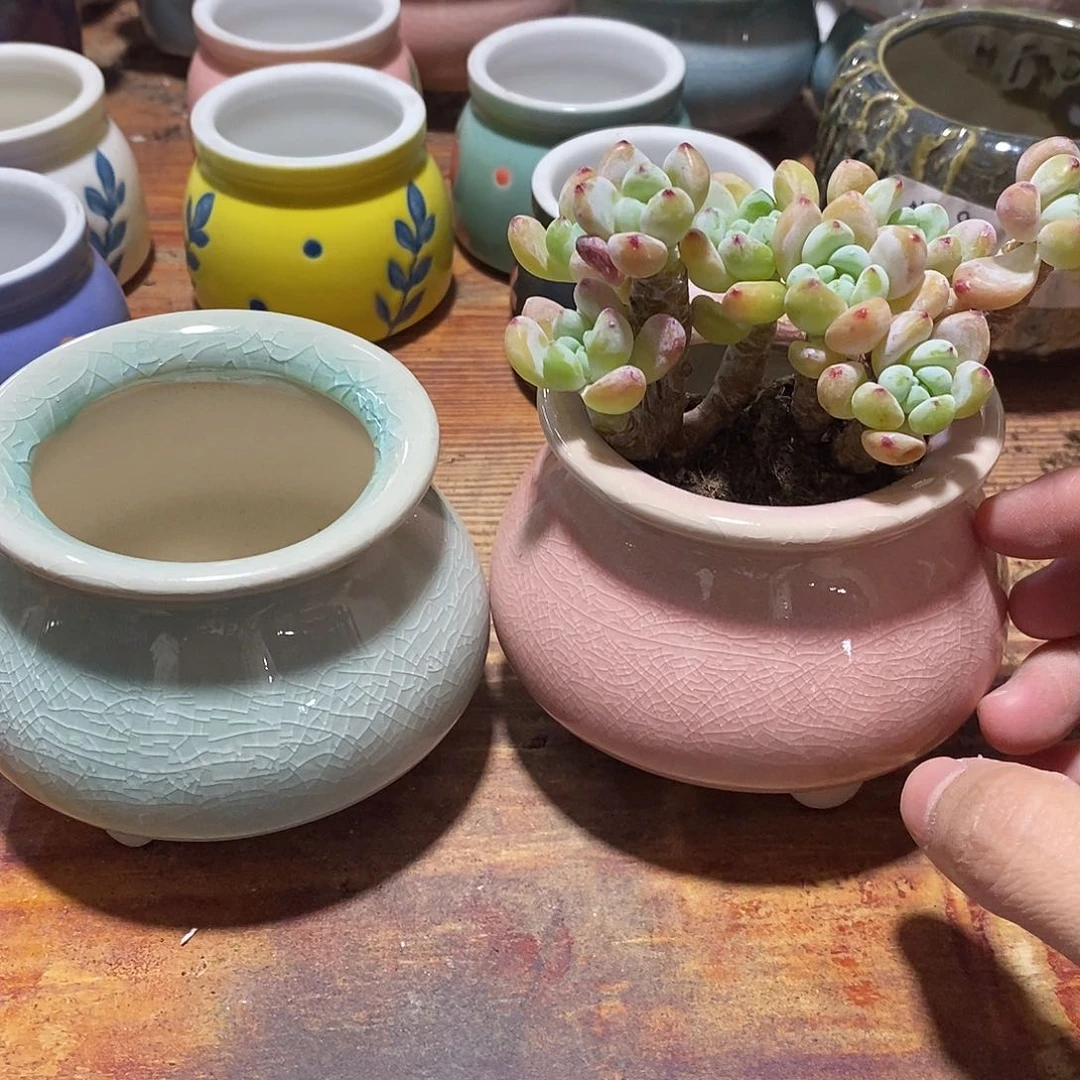 「满9.9米包邮」2个浮力