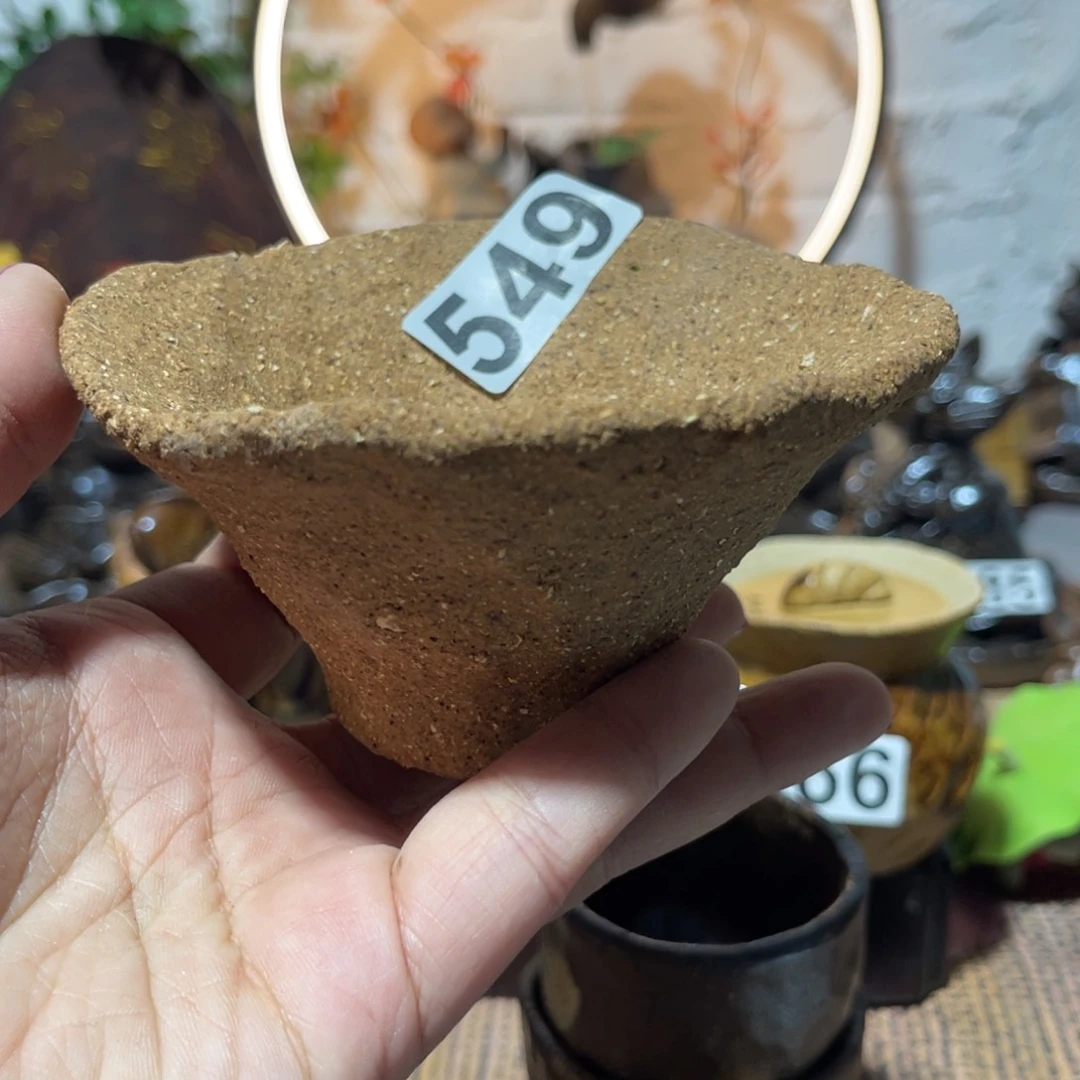 木村信弘柴烧保平