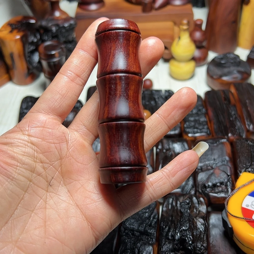 枣木侯****长直播间默认截图