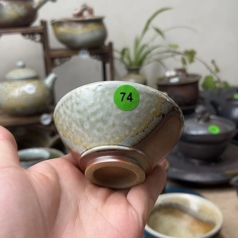 纯手工制作工艺制作工艺