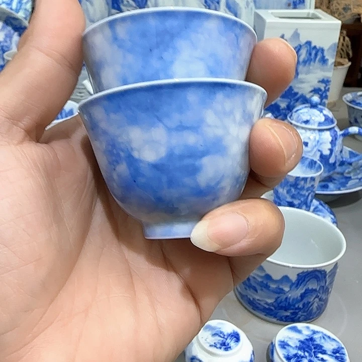 你是否知道自己在别人面前一文不值！