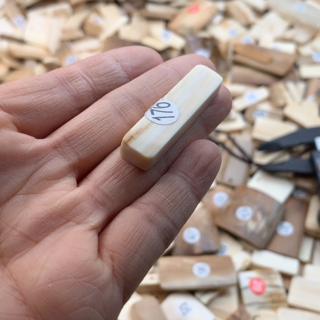 泥塑工艺品工艺品