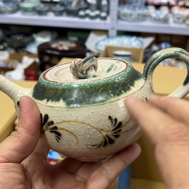 瓷片摸摸摸摸摸摸摸摸摸摸摸