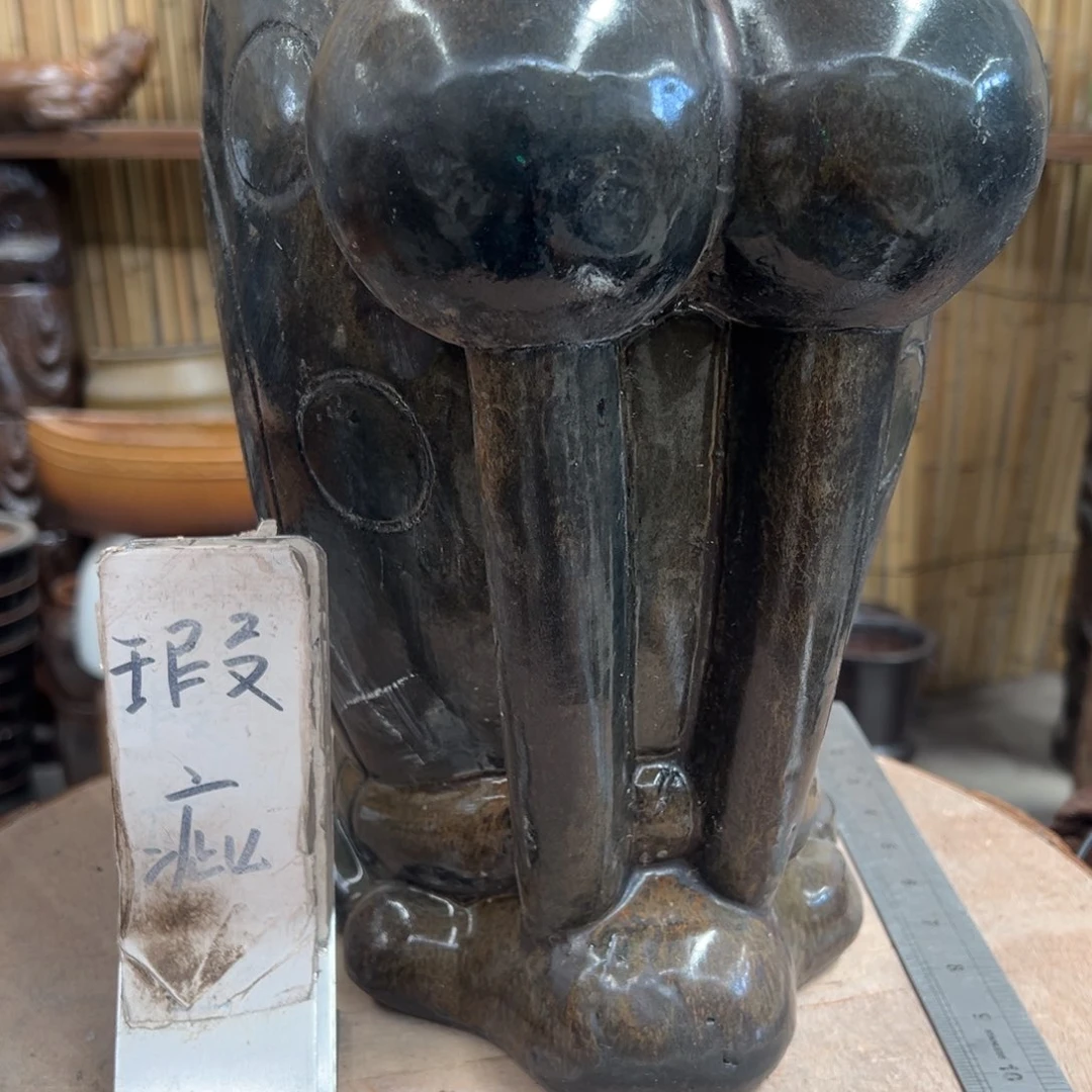 色差瑕疵2988888888888