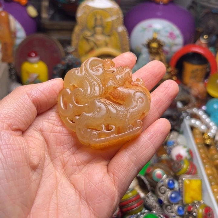 杯子精品好物包邮到家