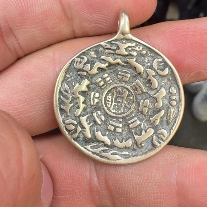 好看的喜欢带回家