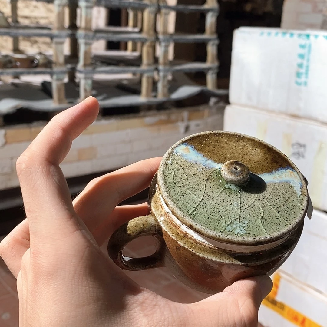 茶壶紫砂紫砂艺术