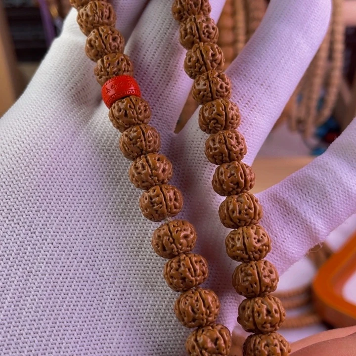 金刚菩提把件炎*爆啊啊啊啊啊啊啊