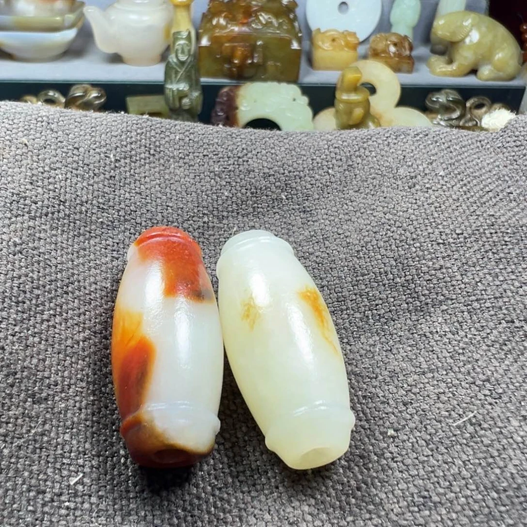 飞***哥瓷片新号开播一漏到底