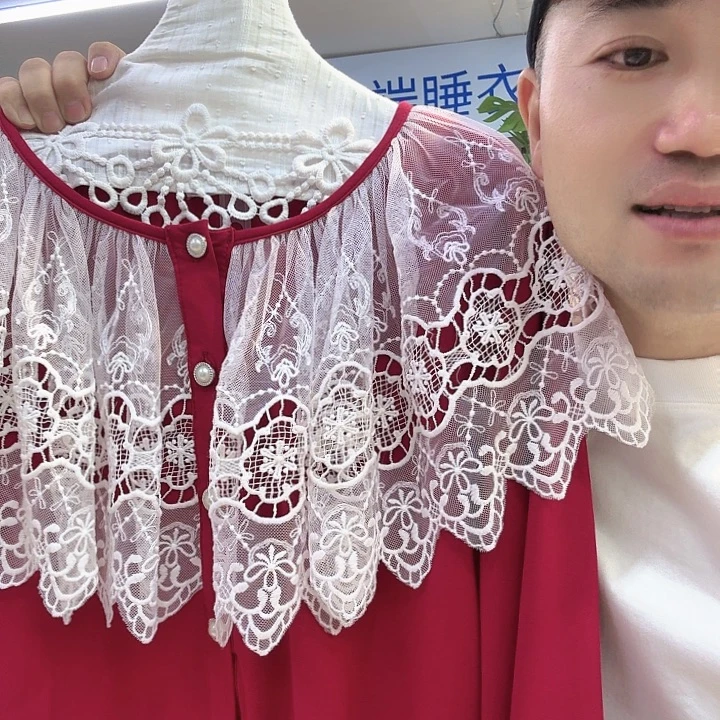 棉聚酯纤维莫代尔纤维