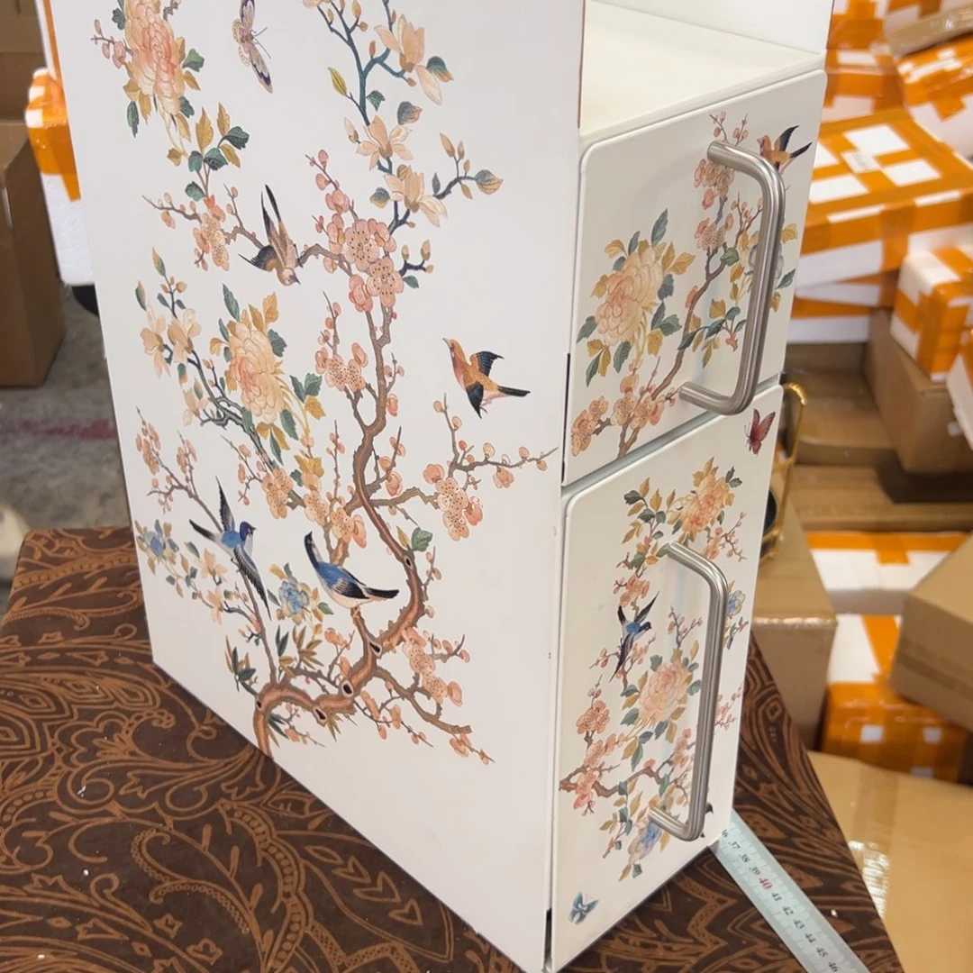 摆件陶摆件摆件摆件摆件