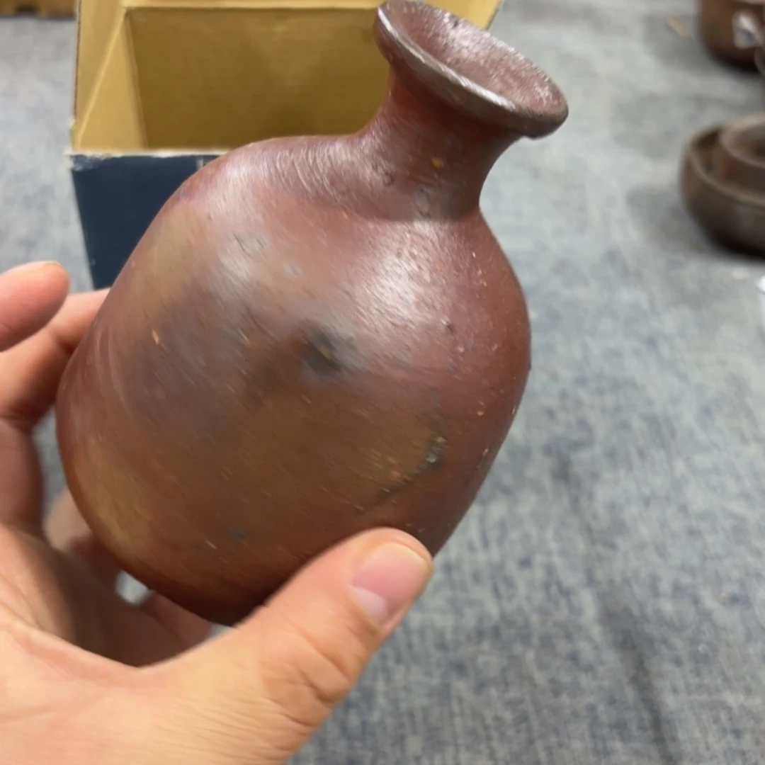 非常美丽漂亮的物品