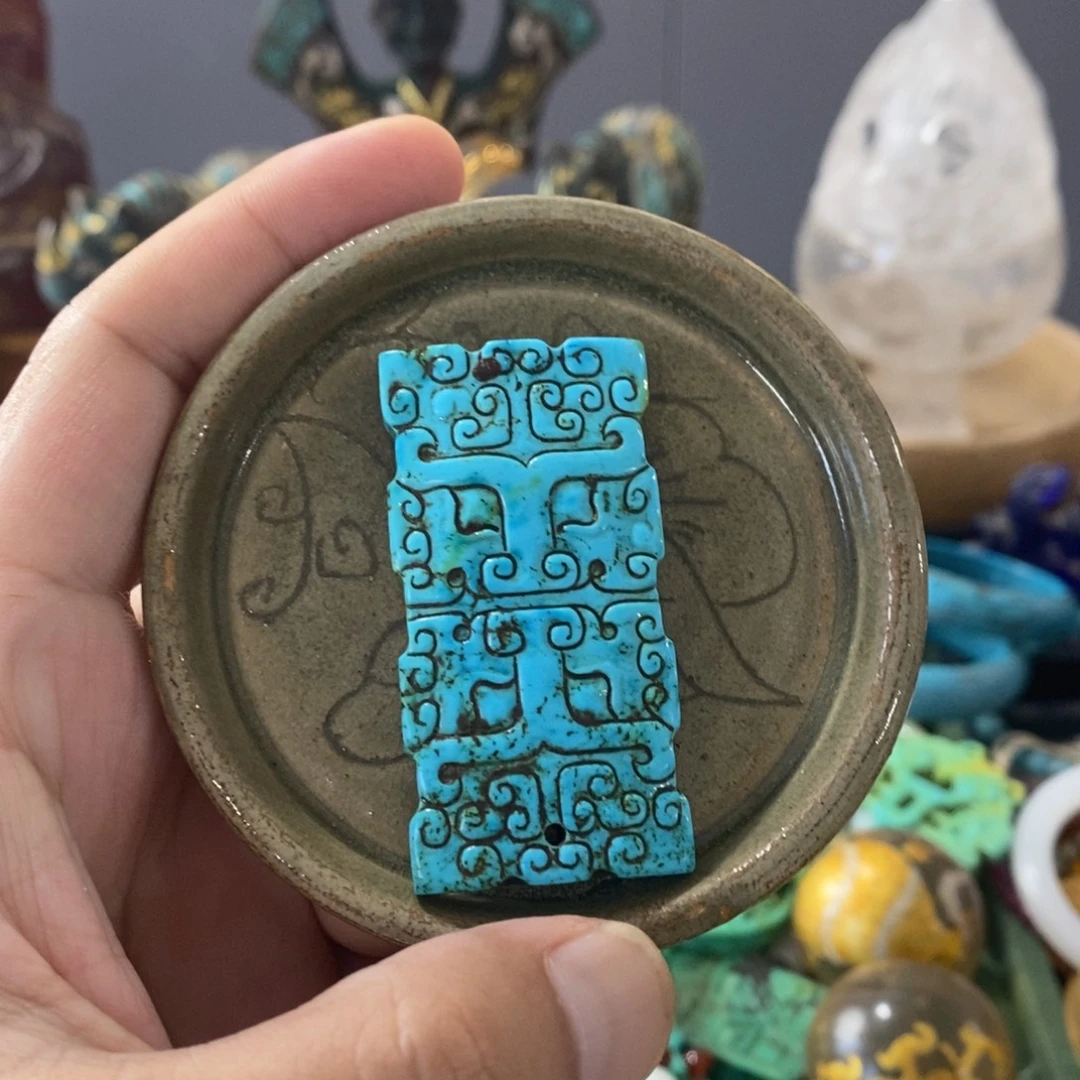 精美瓷器大漏漏漏