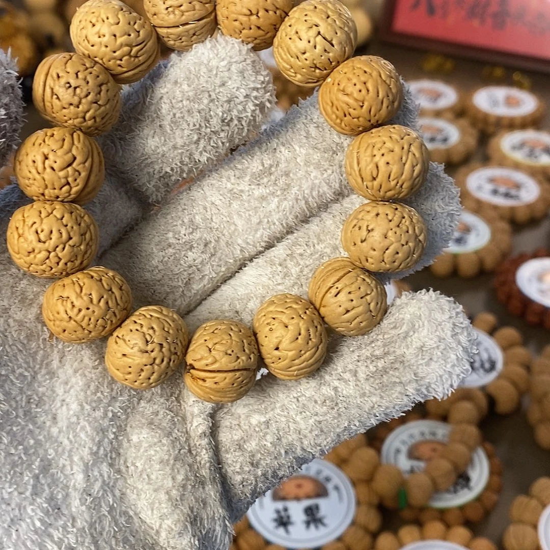桃核入门款福利活动