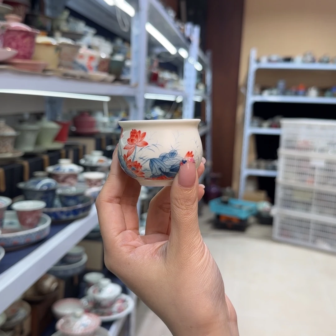 款式高温陶瓷材料等产品