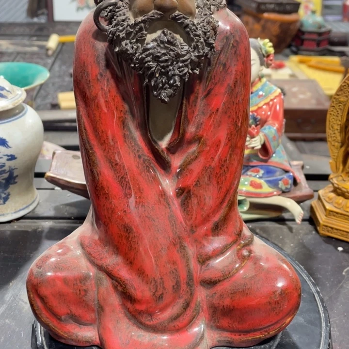 摆件聚泰直播间精选商品