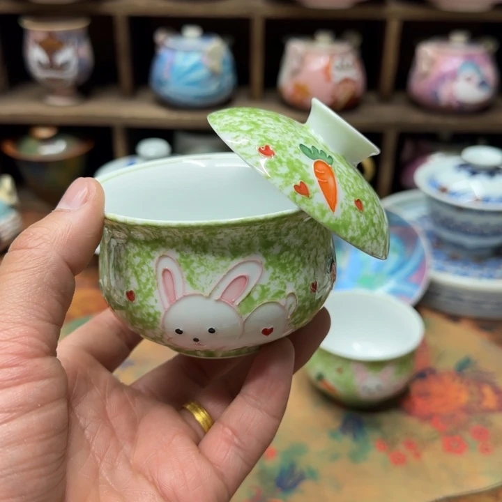 盖碗盖碗盖碗盖碗