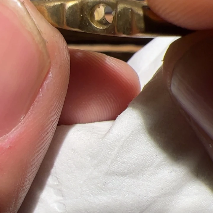 玻璃配饰你在一起的