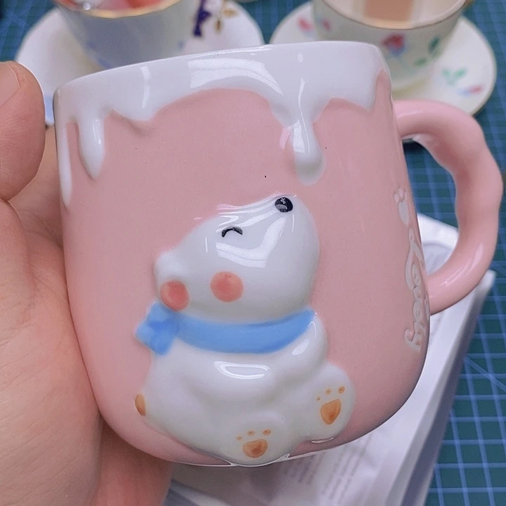 瓷片哈哈哈哈哈哈哈