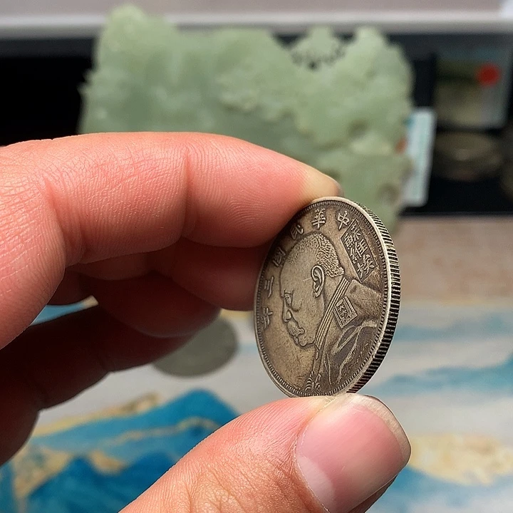 手工艺品琉璃99999996