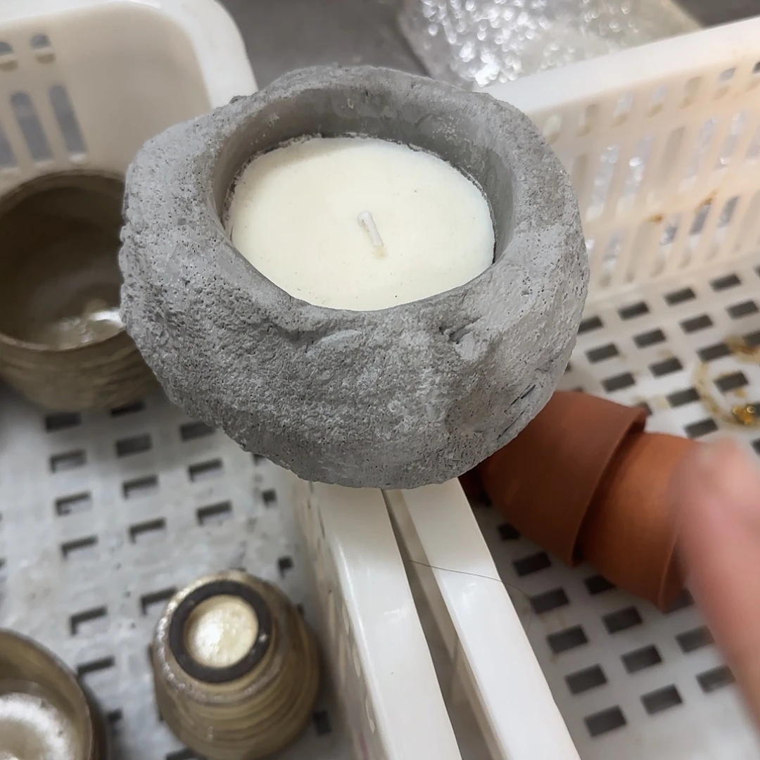 布***‍瓷片杯子啊啊啊啊啊啊啊啊