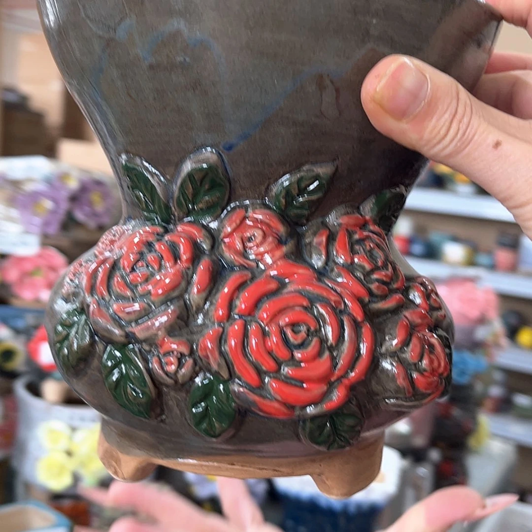 【闪购商品】红陶福利