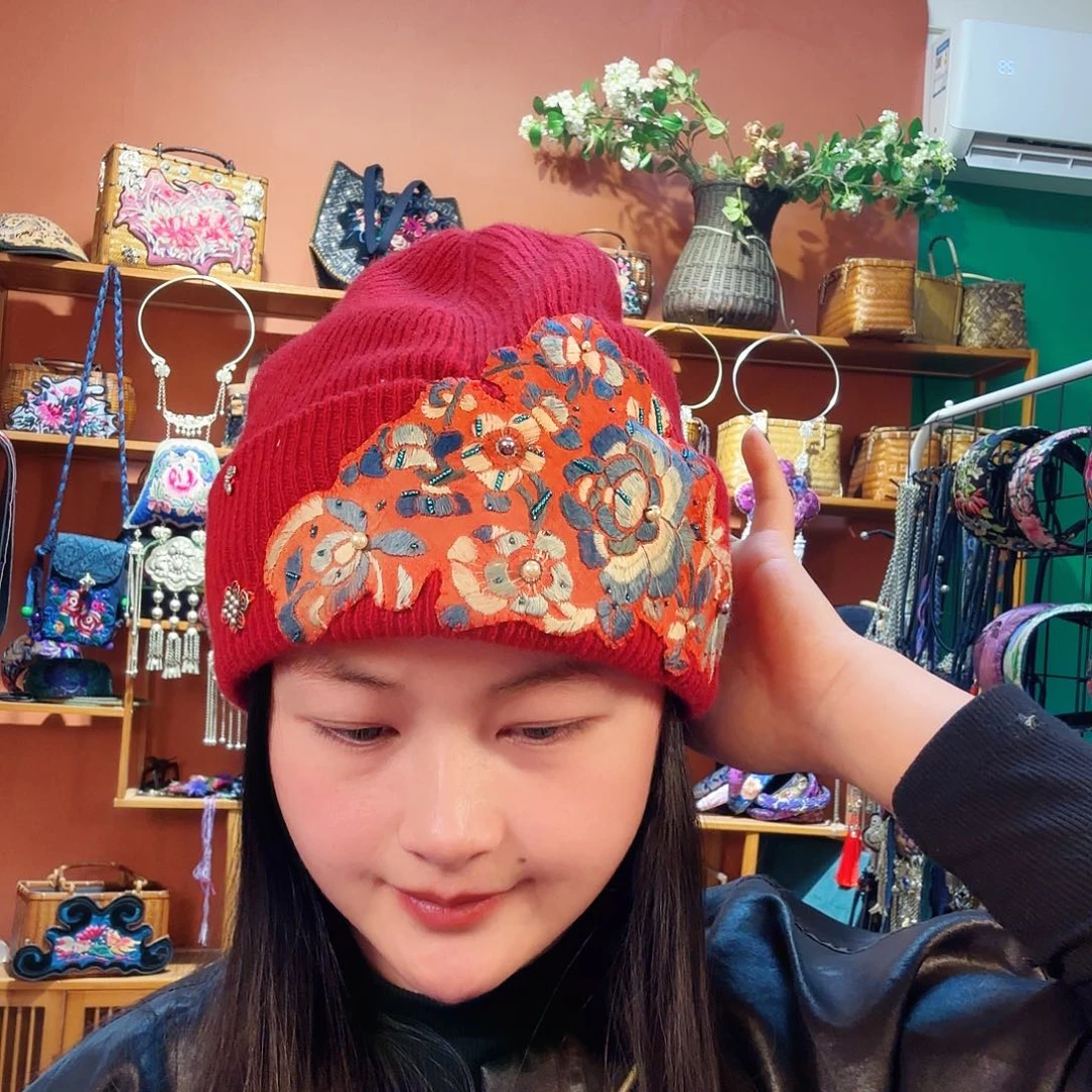 m****a帅帅帅帅帅帅帅帅帅帅