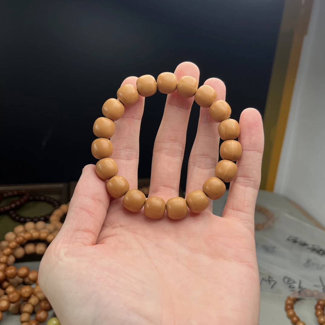 微色差龙岩老型12尺寸(清库存)