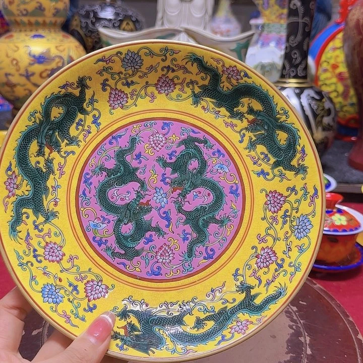 新***友摆件家居设计摆件