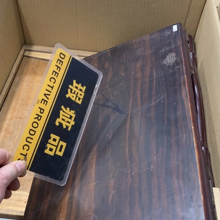 哈哈哈哈哈哈哈哈哈哈哈哈哈哈哈哈