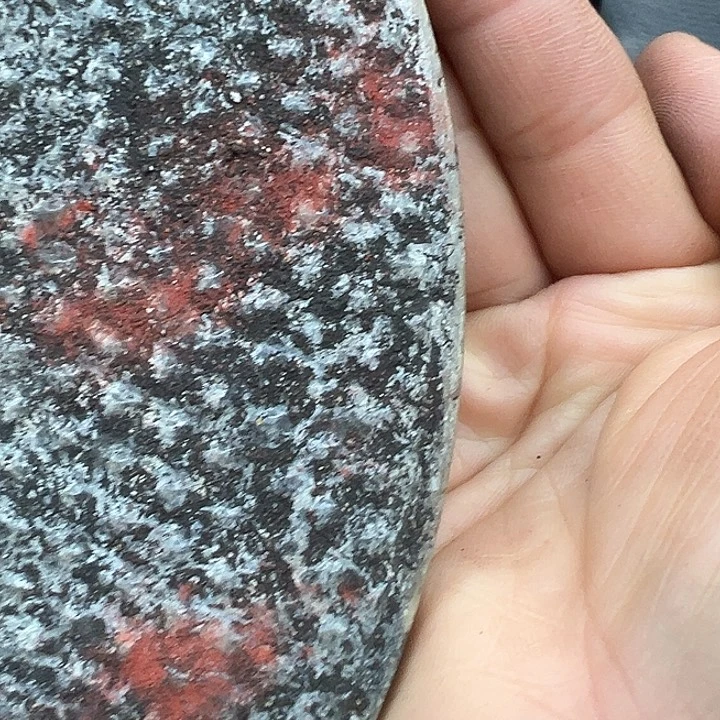 雨***海瓷片瓷摆件瓷摆件瓷摆件