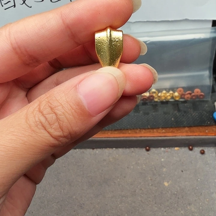橄榄核手串/手链橄榄