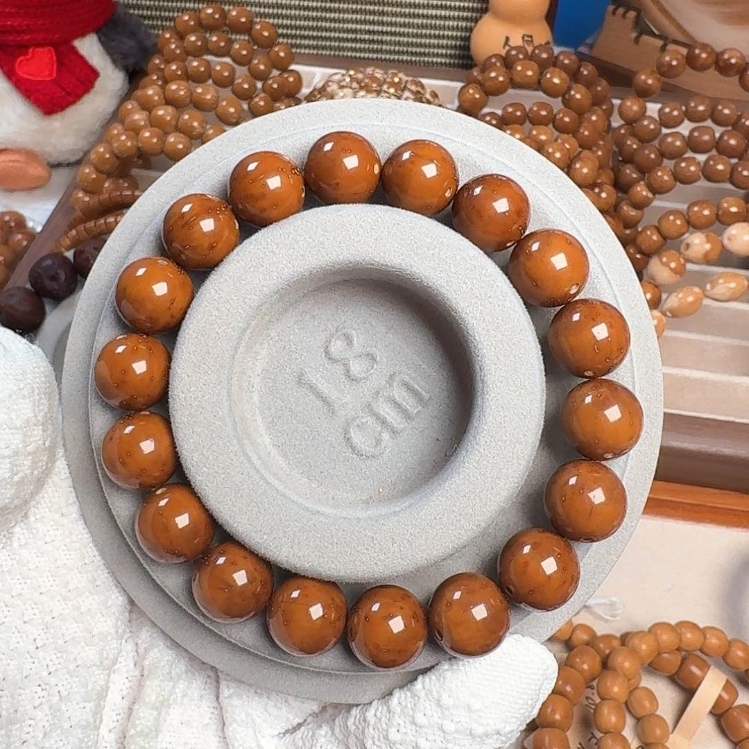 王*害腻害紫金鼠精品圆珠卡12