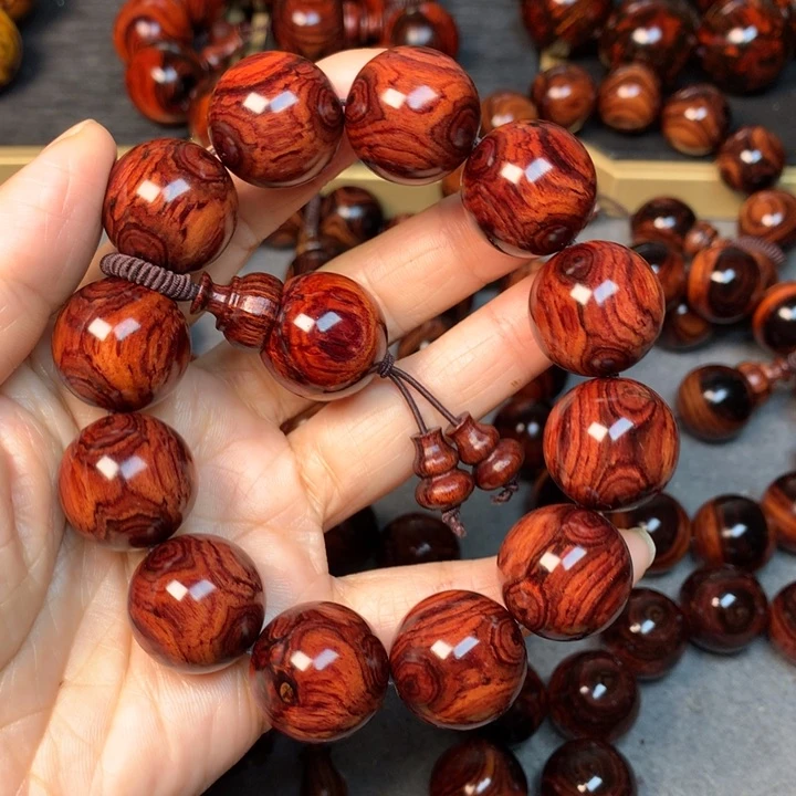 黄花梨/降香黄檀宋****装