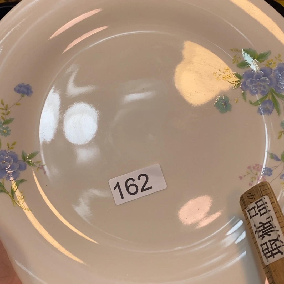 家里了家里了斤斤计较