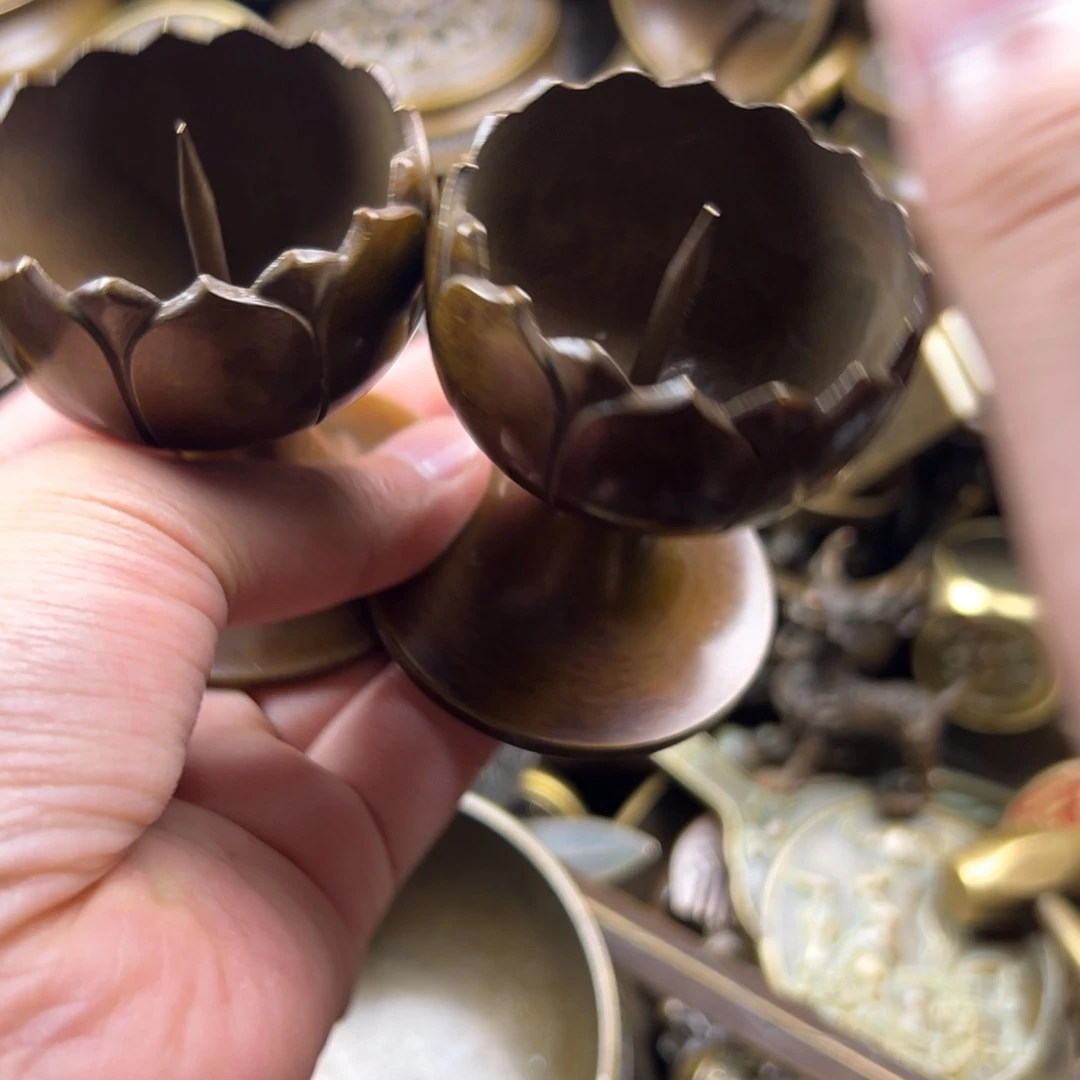 铜铜铜铜铜铜铜铜铜