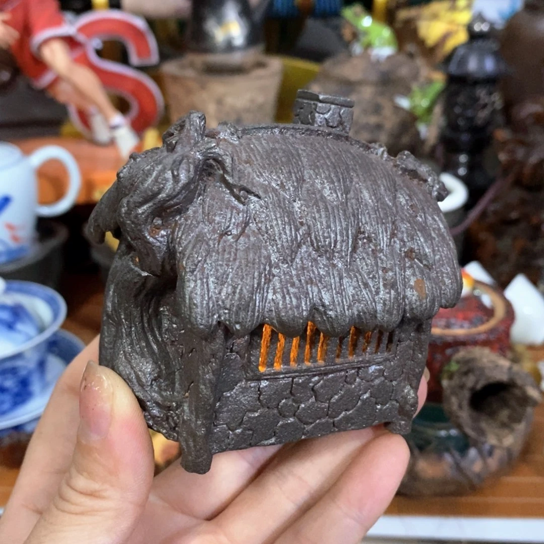 盖碗推荐这家店推荐这家