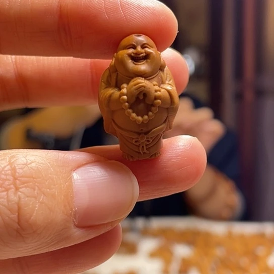 手串/手链橄榄核橄榄核